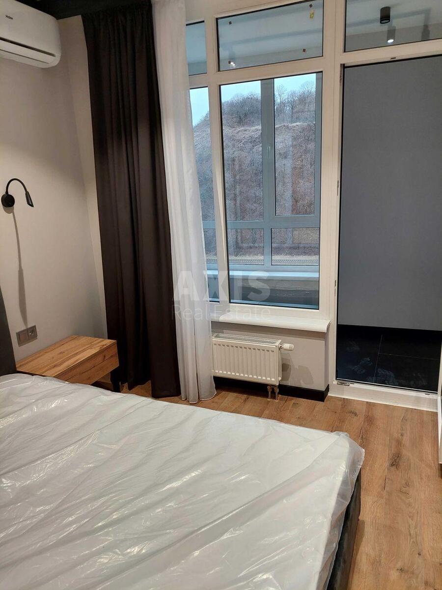 2k apartment shose Stolychne 5А4