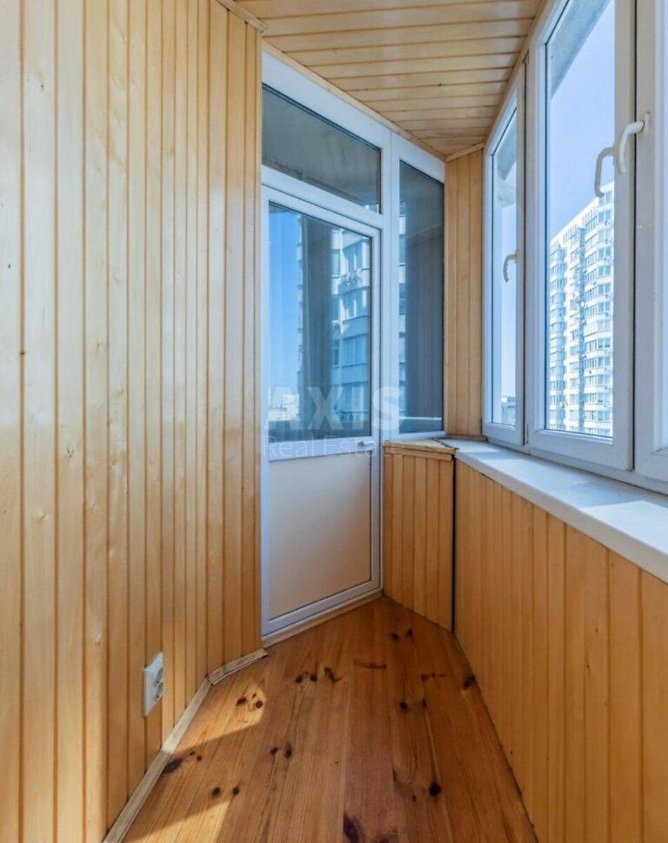 4к квартира шоссе Харьковское 1525923415