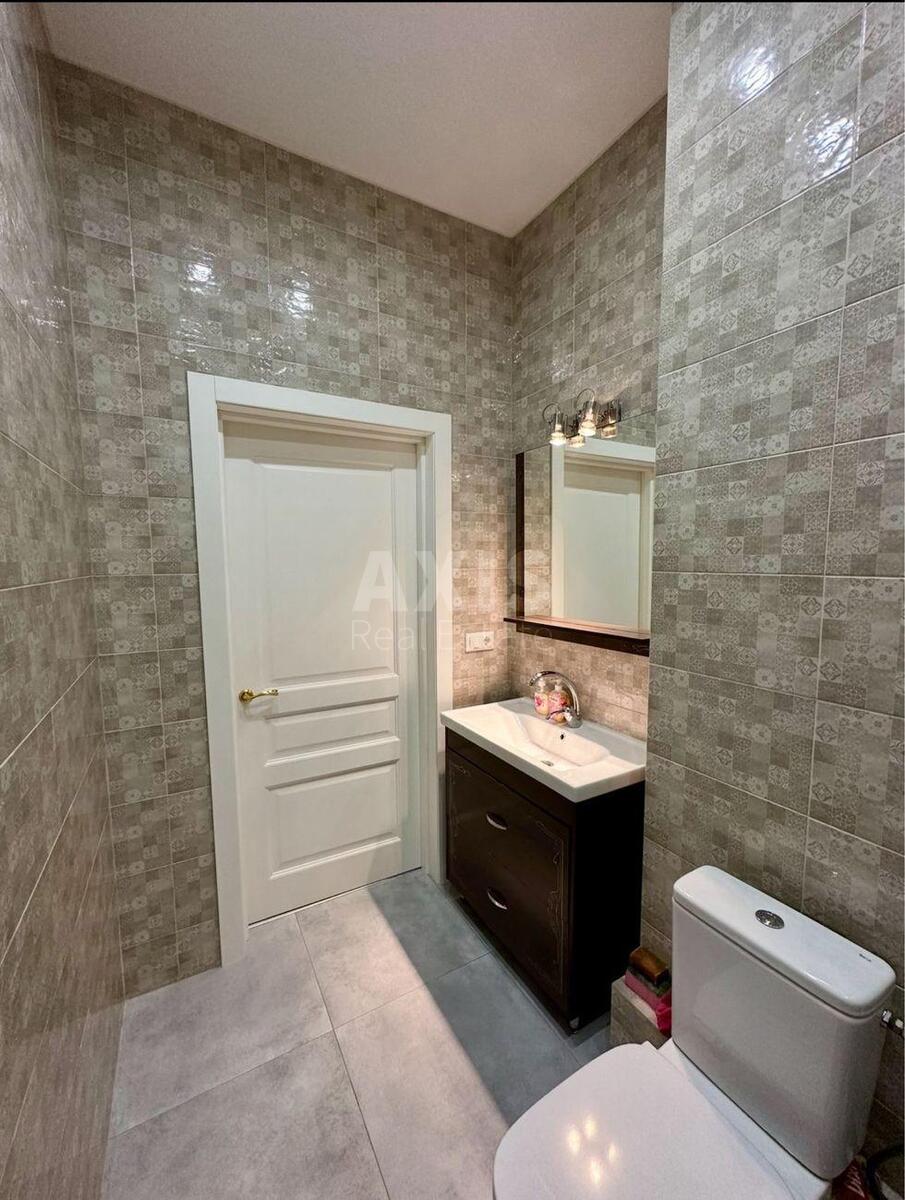 4k apartment vul. Degtjarna 19592518