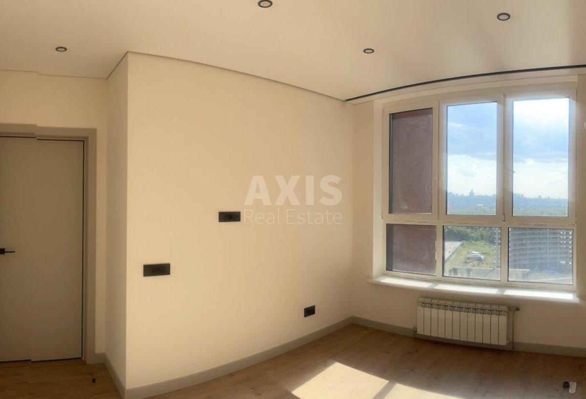 2k apartment pr-t Moskovs'kyj 32Д4