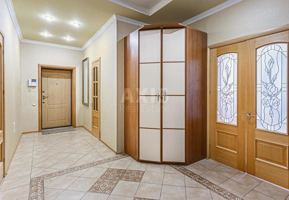 4k apartment vul. Tymoshenka Marshala 21, корп. 7439143