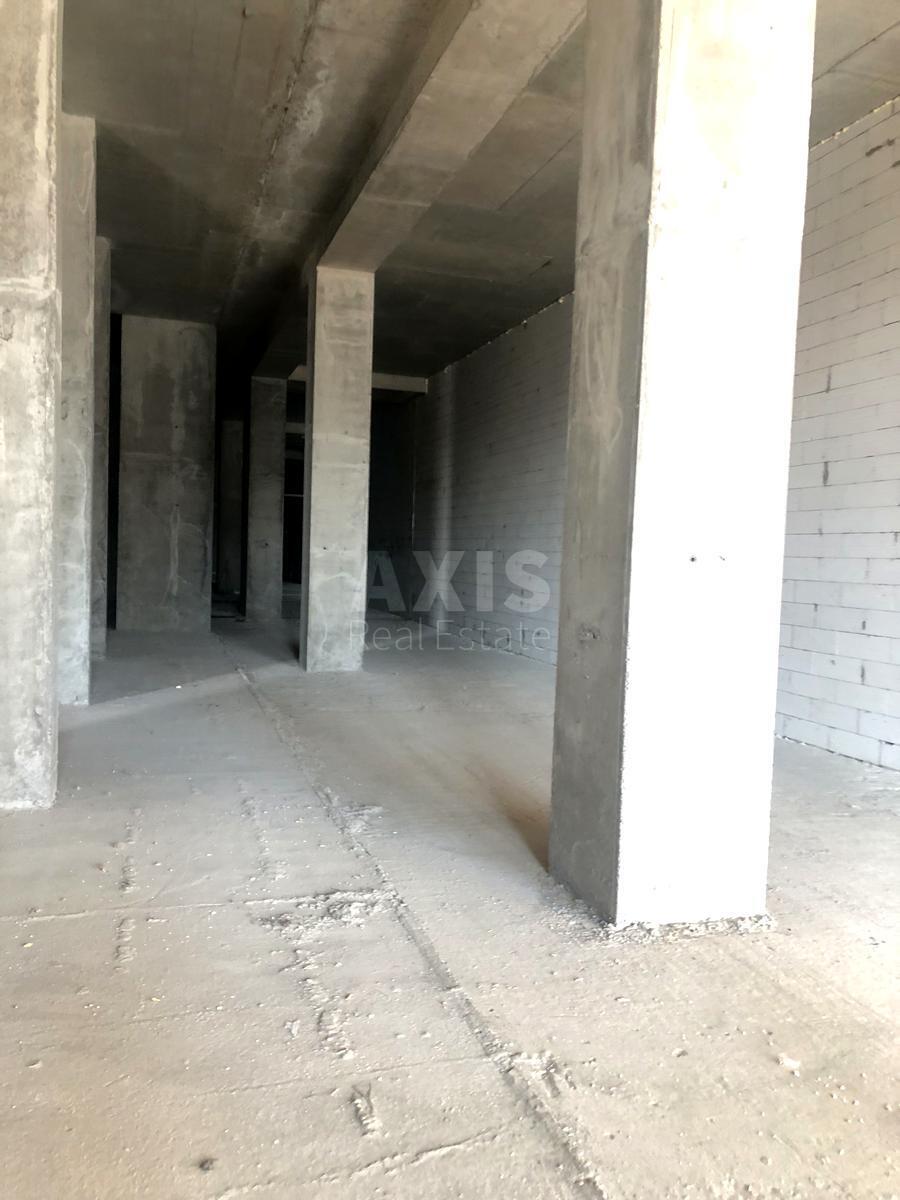 Office pr-t Bazhana Mykoly 17, 900m2593211