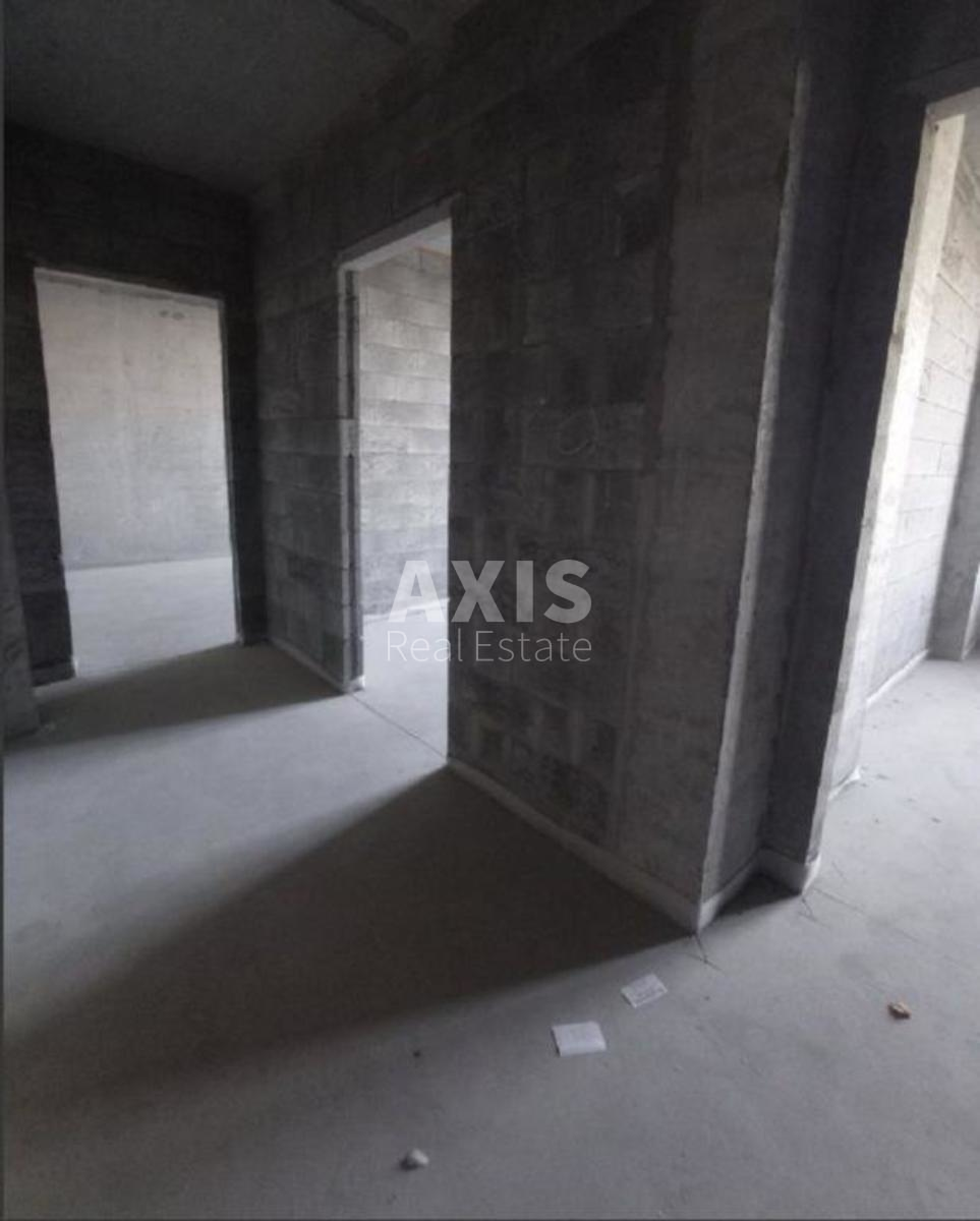 2k apartment vul. Kahovs'ka 62а0