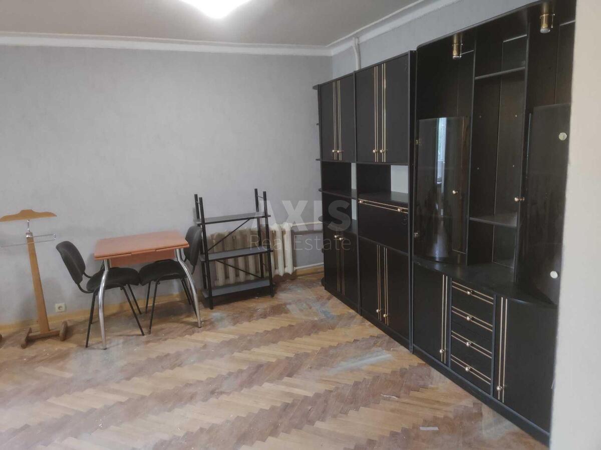 3к квартира ул. Антоновича 88627290