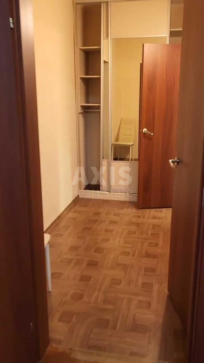 1k apartment pr-t Glushkova Akademika 9Б10