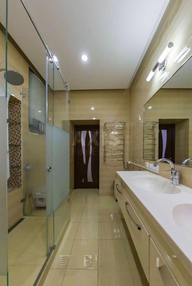 3k apartment bul. Druzhby Narodiv 14/16585717