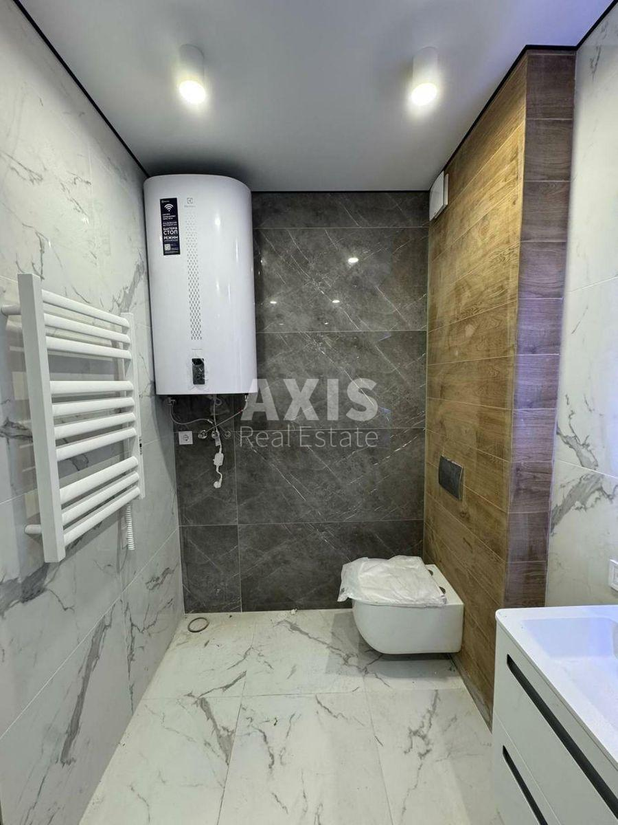 House vul. Vynogradna, 118m2, Kyiv city5795012