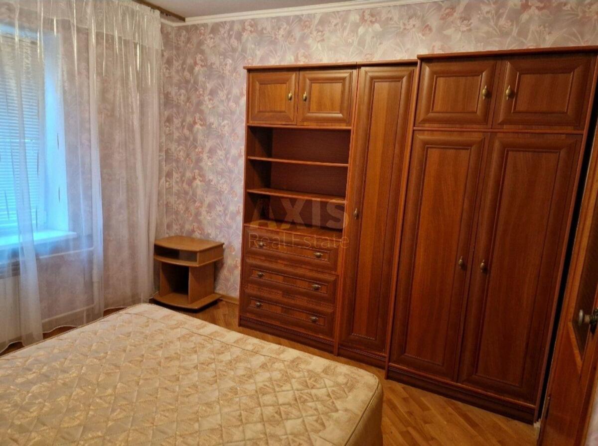 3k apartment shose Harkivs'ke 1707
