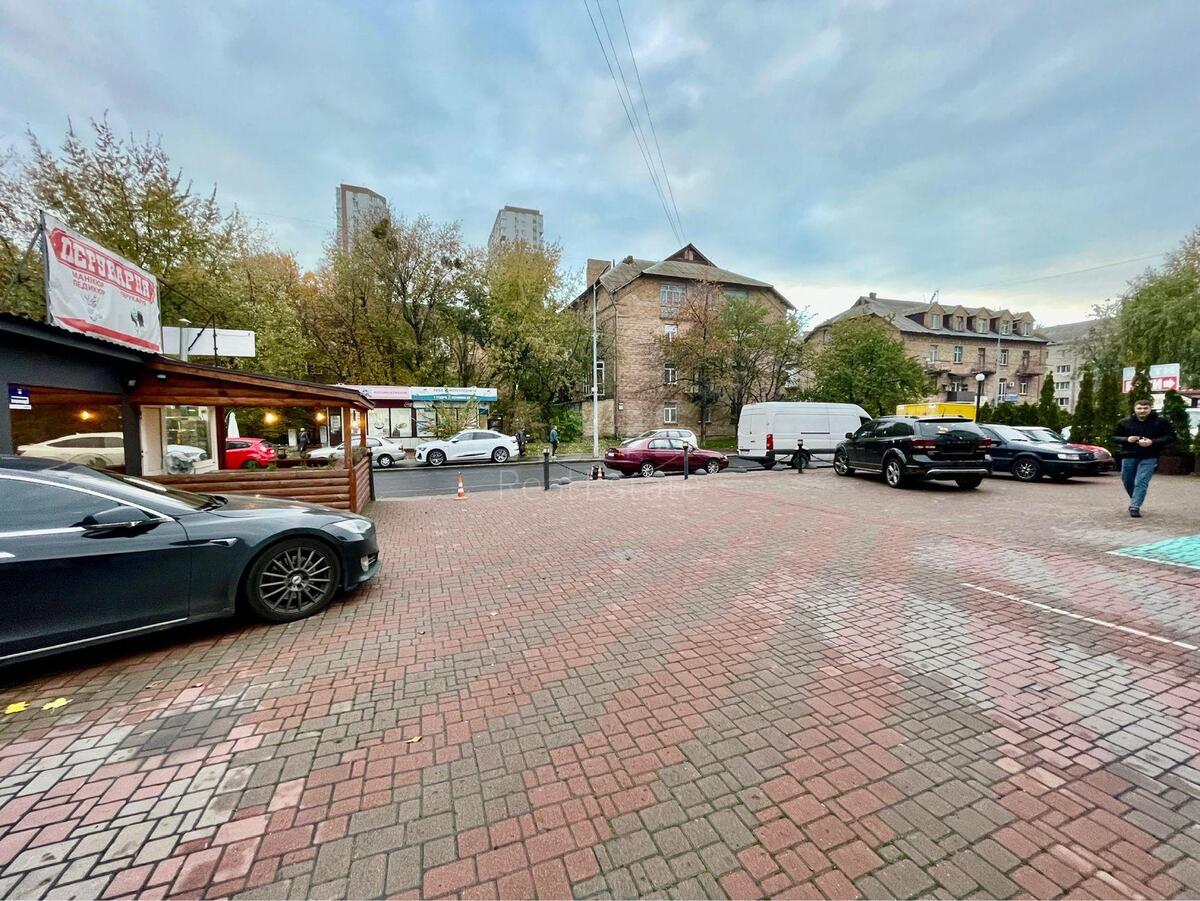 Офис пр-т Лобановского 4А, 300м26300811