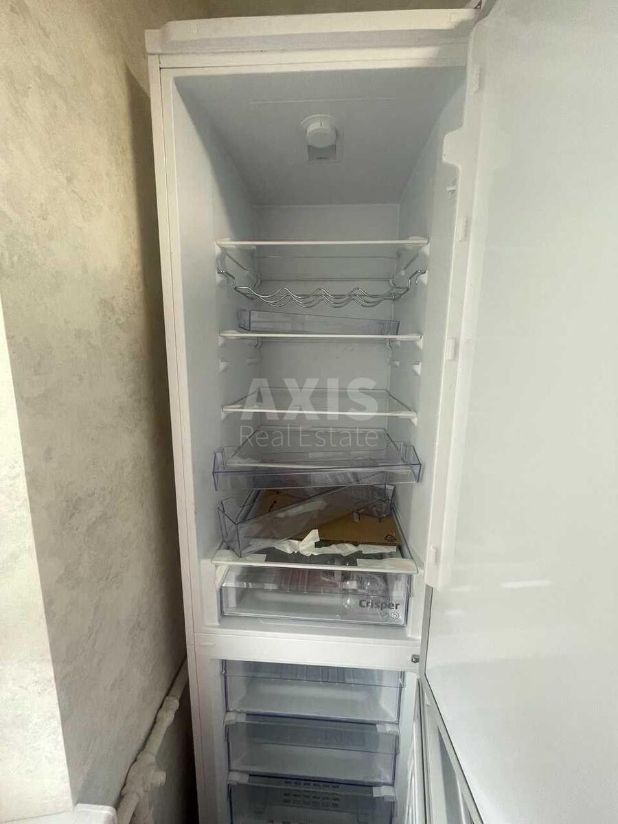 3k apartment vul. Vasyl'kivs'ka 145/1630309