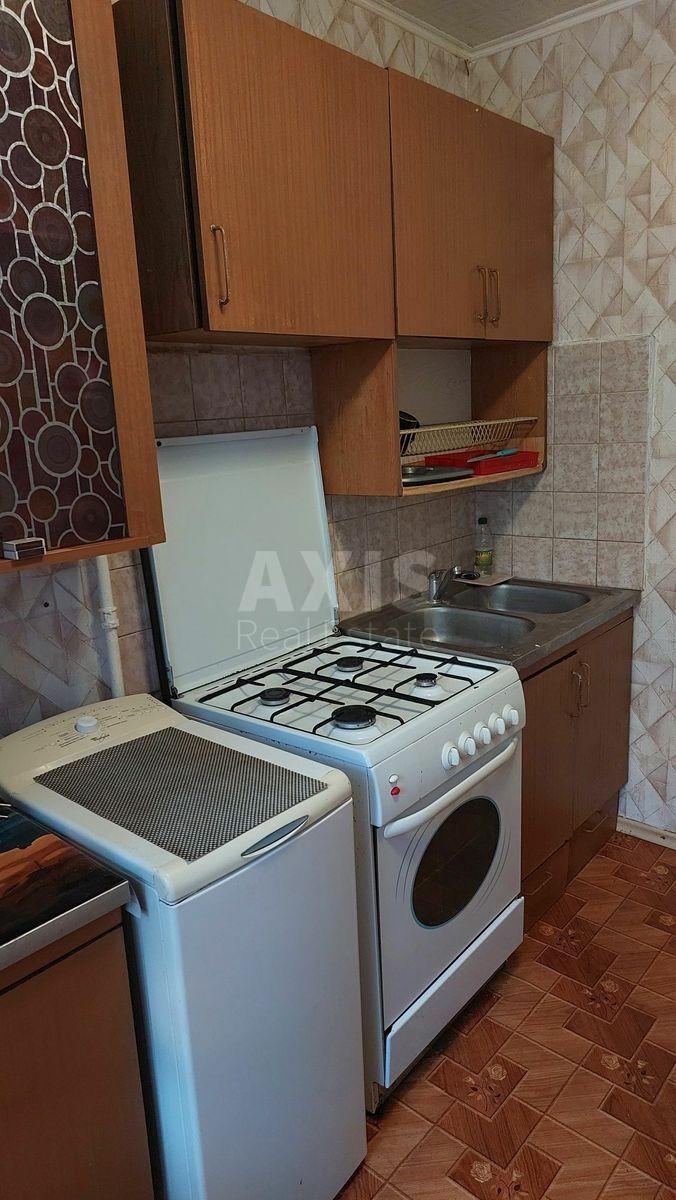 2к квартира ул. Липковского Василия Митрополита 50
