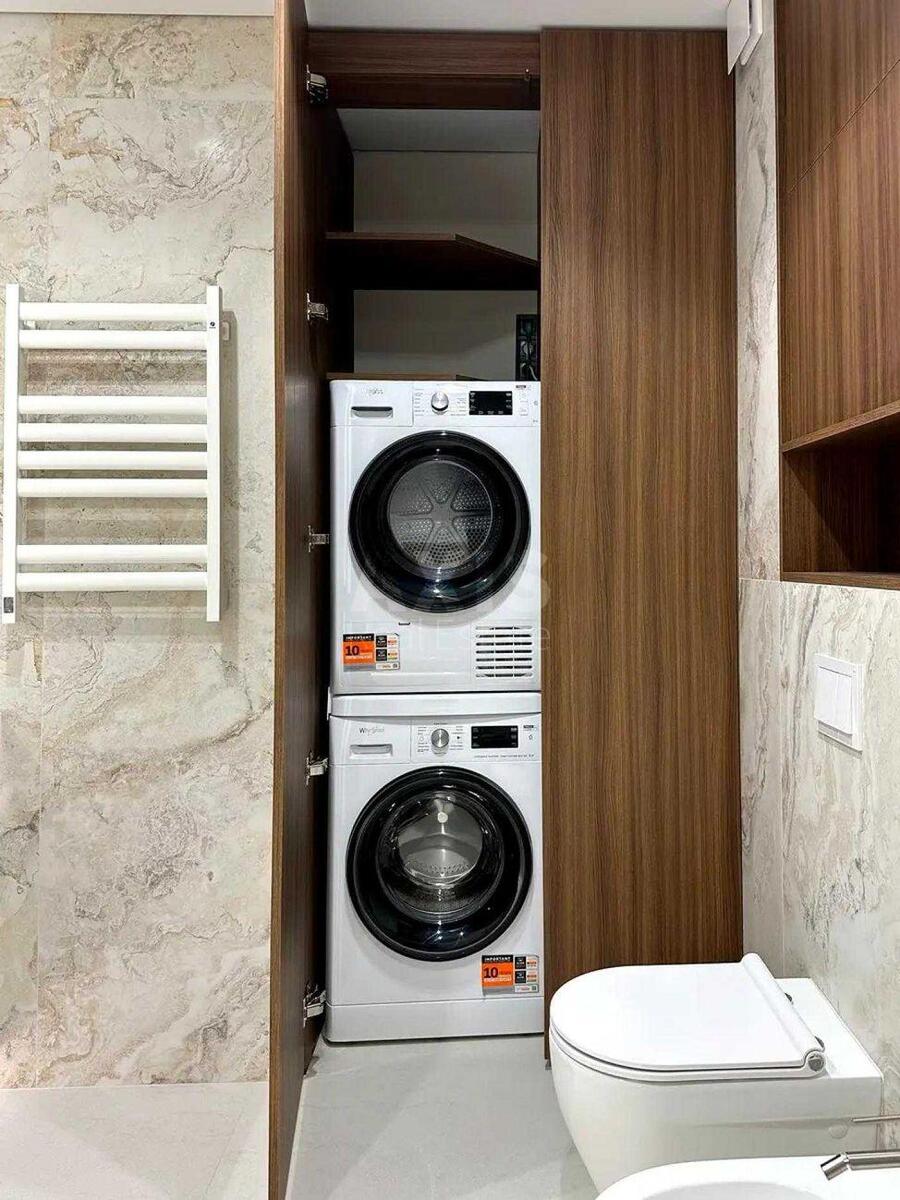 2к квартира наб. Днепровская 15631342