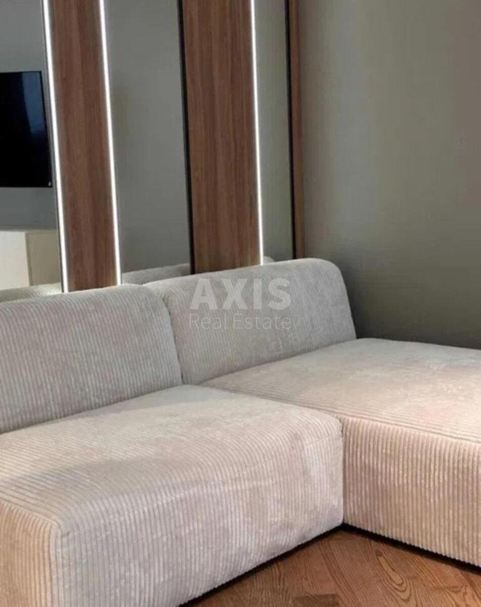 1k apartment vul. Andriya Verkhohlyada 14А632014