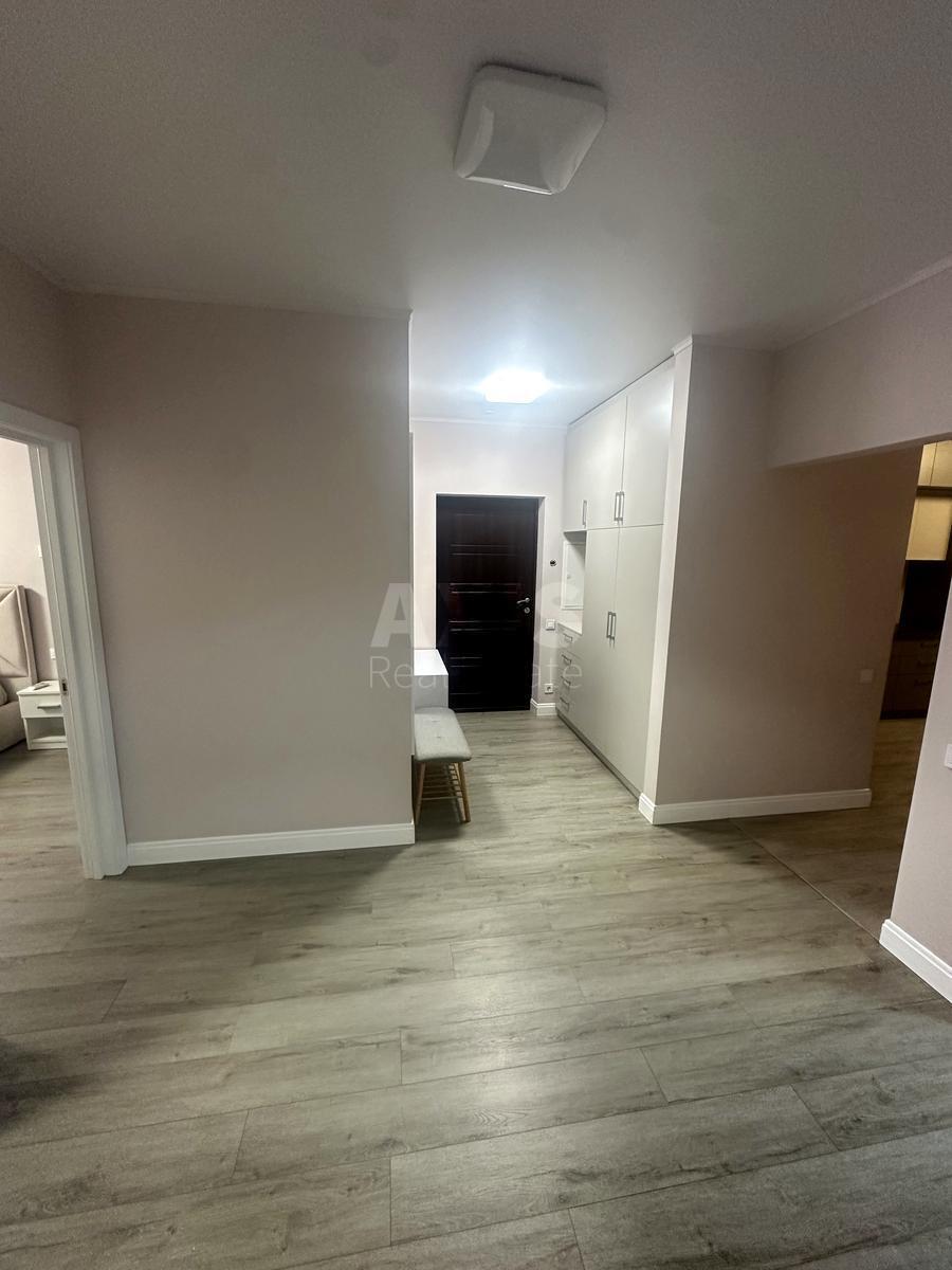 3к квартира ул. Каховская 606322110