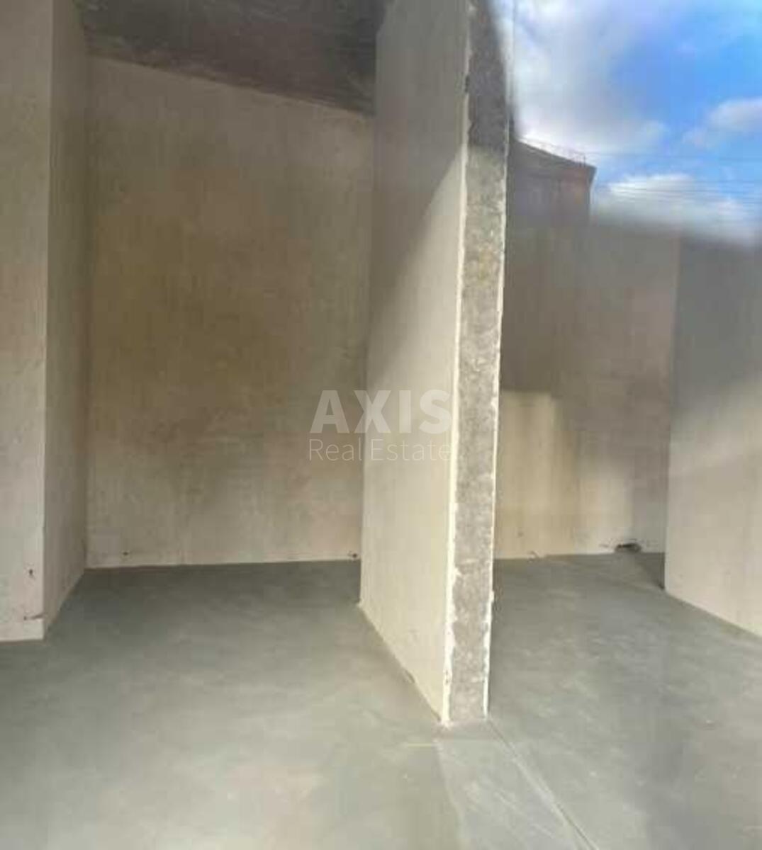 Trade object vul. Baggovutivs'ka 17/21, 105m2589985