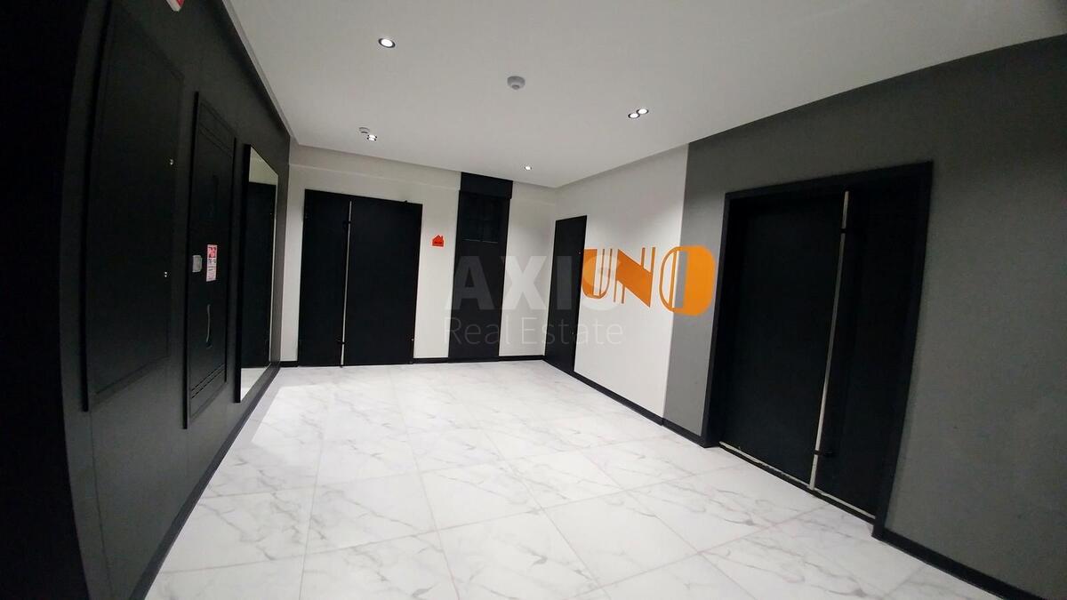 2k apartment vul. Teligy Oleny 25632657