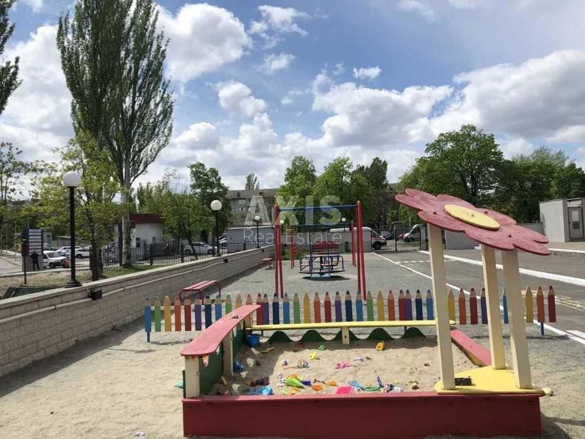 1к квартира ул. Запорожца Петра 269