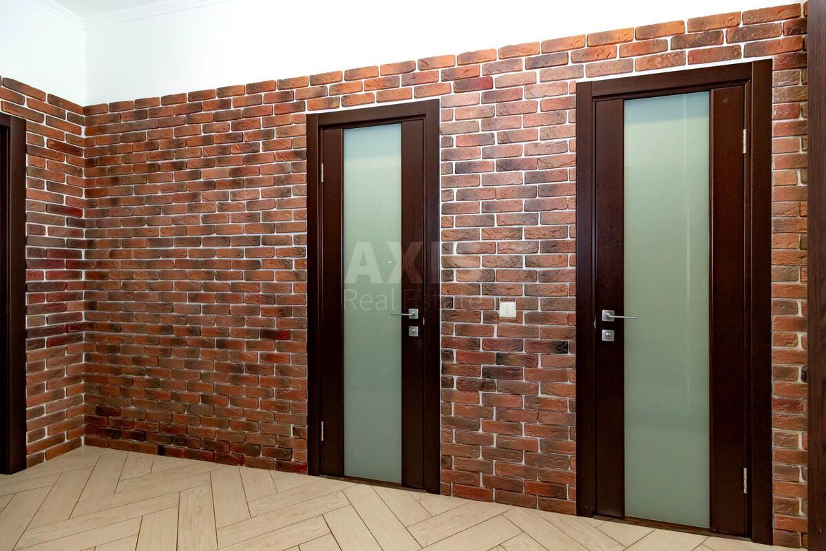 2k apartment vul. Zlatoustivs'ka 525918313