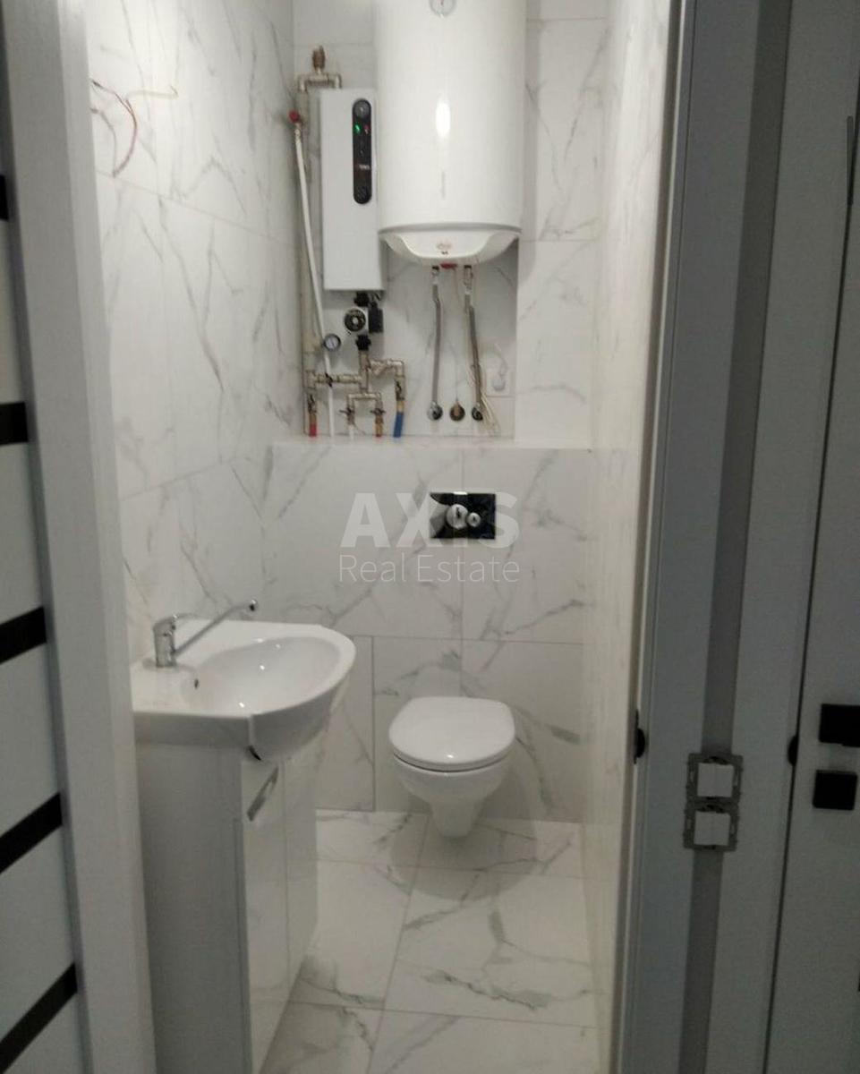 2k apartment prov. Shherbakova 522