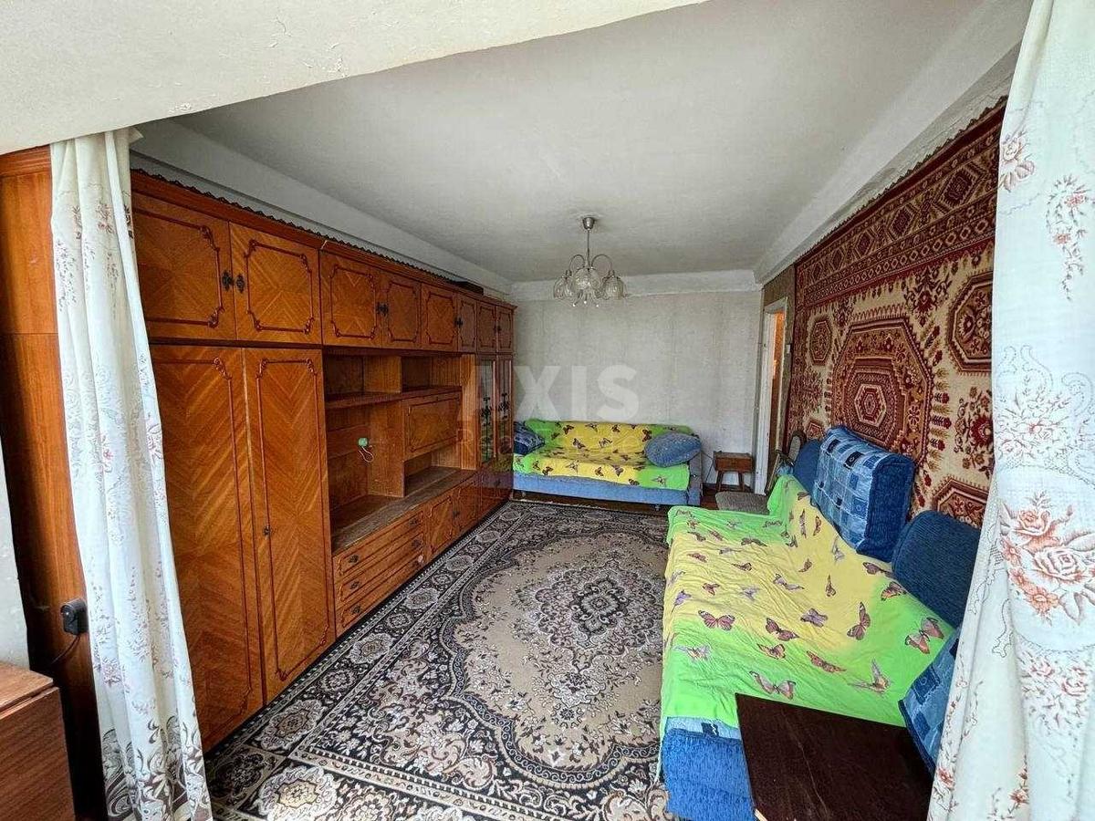 1k apartment bul. Kol'cova 220