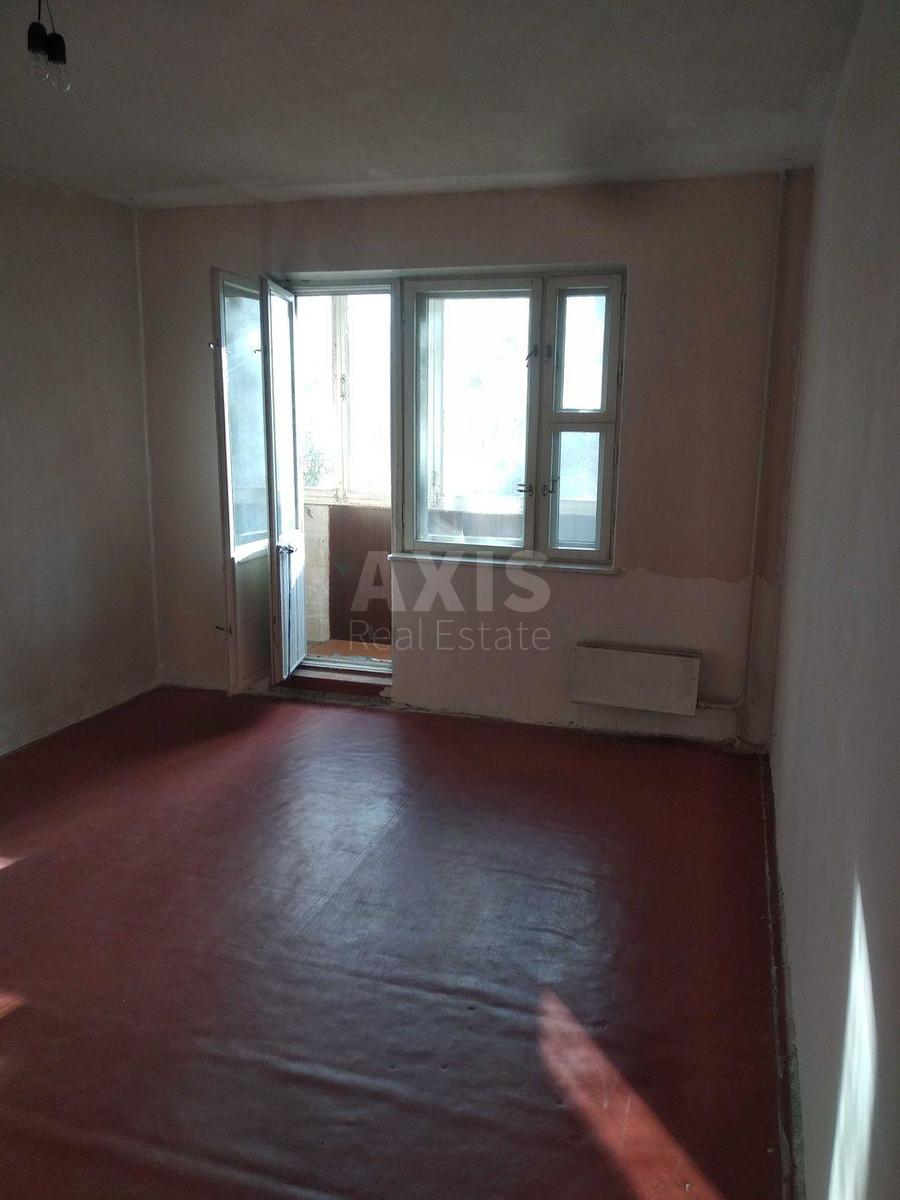 2k apartment pr-t Svobody 20