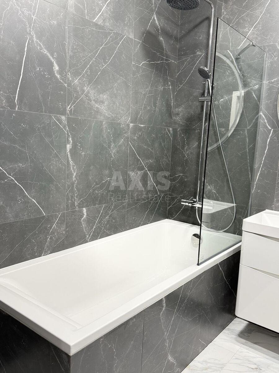 1k apartment vul. Vasyl'kivs'ka 16028410