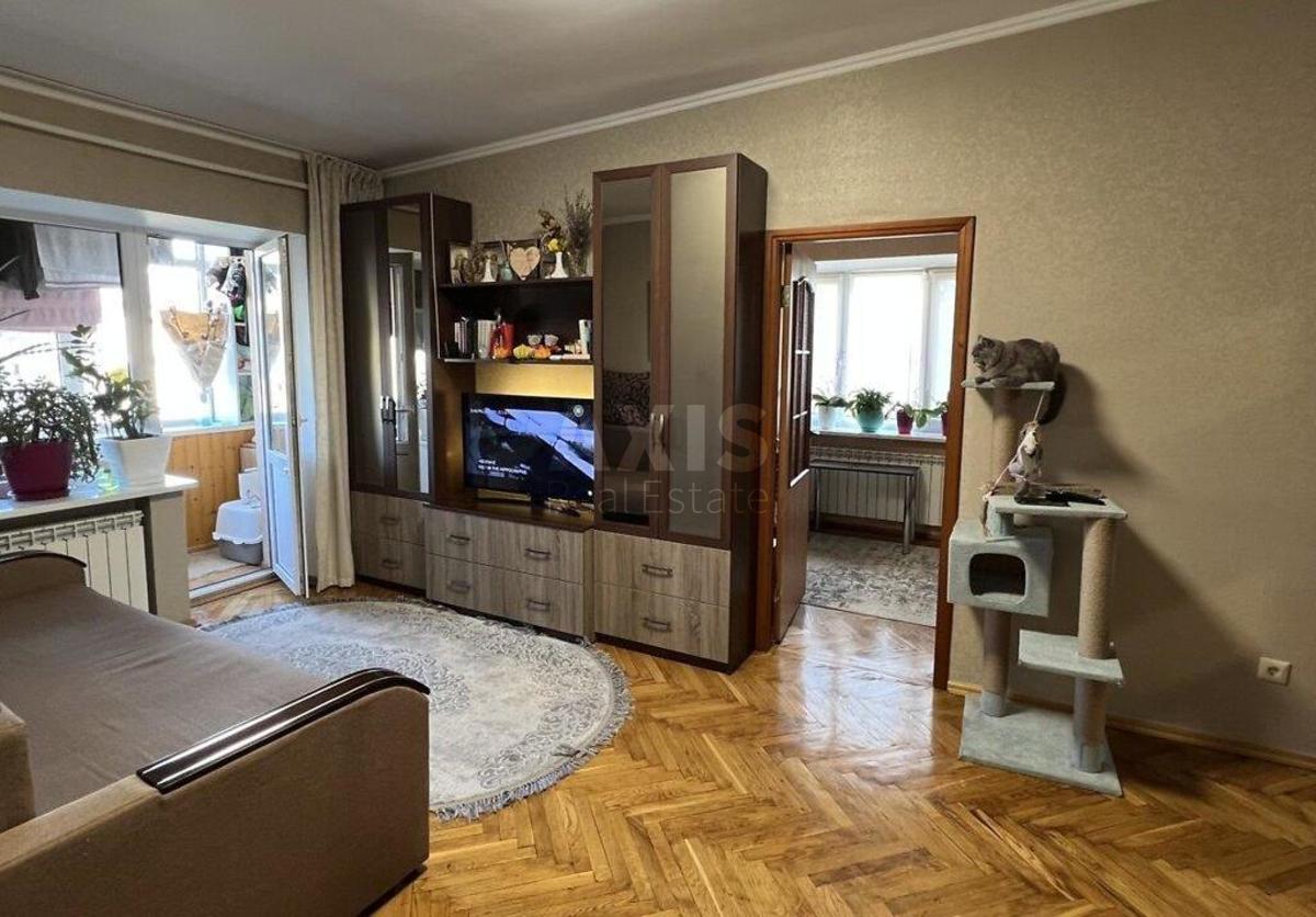2k apartment vul. Tampere 62
