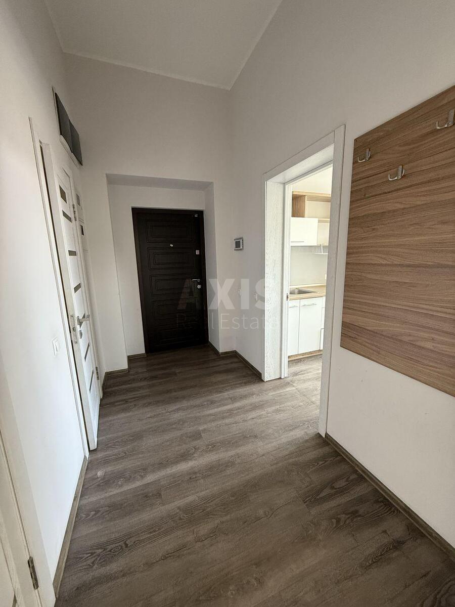4k apartment vul. Antonovycha 475962516