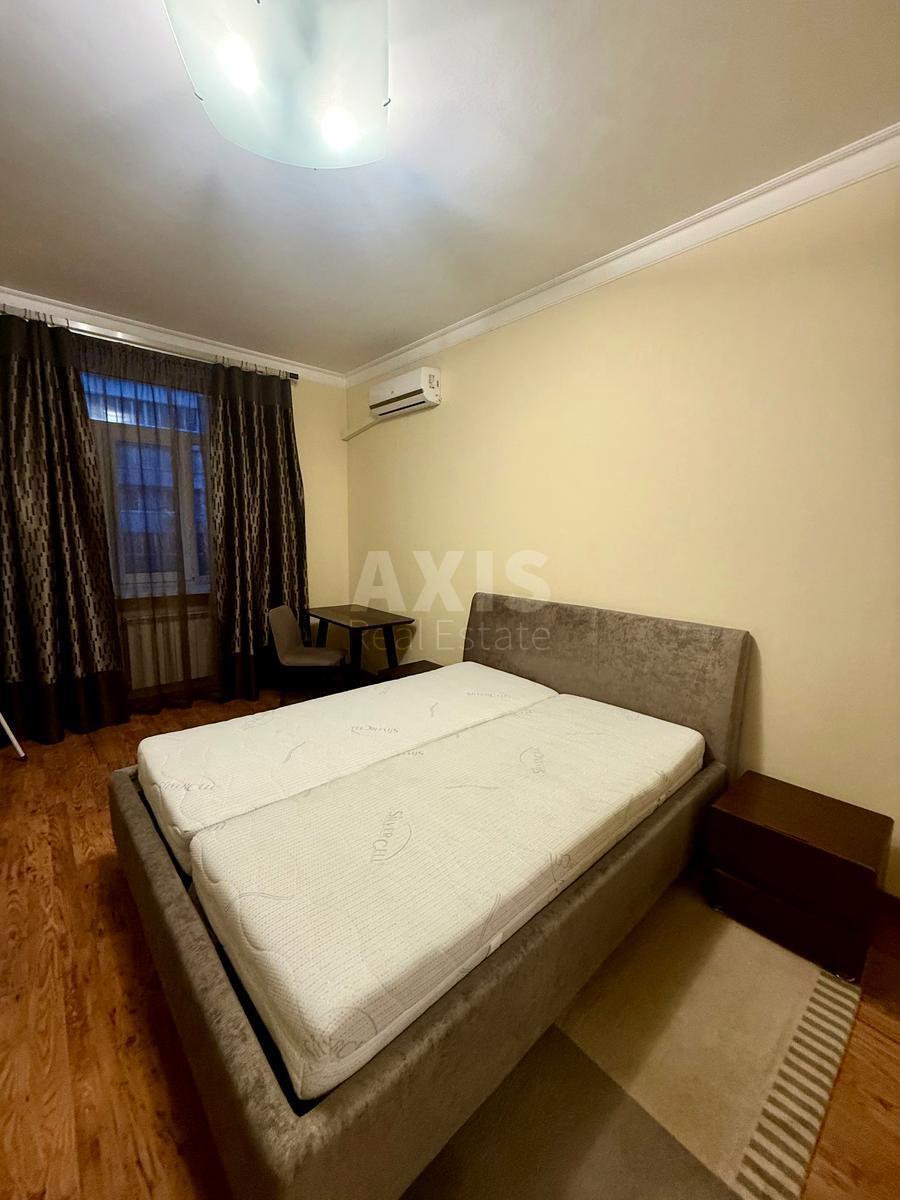 2к квартира пер. Марьяненко Ивана 11/12637982