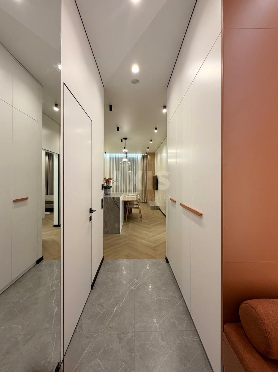 2k apartment vul. Vasylya Tyutyunnyka 39/2638391