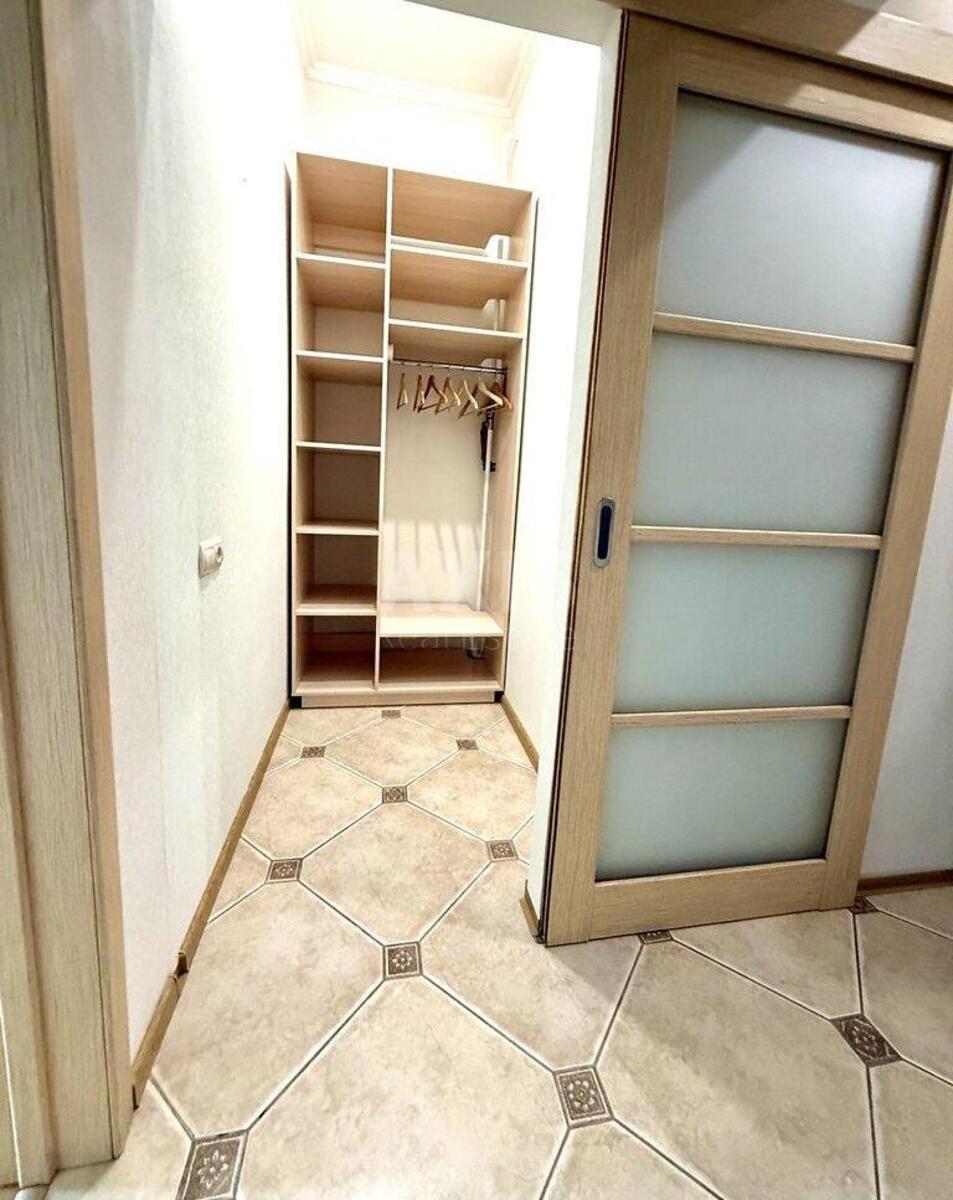 2k apartment prov. Kriposnyj 4596755