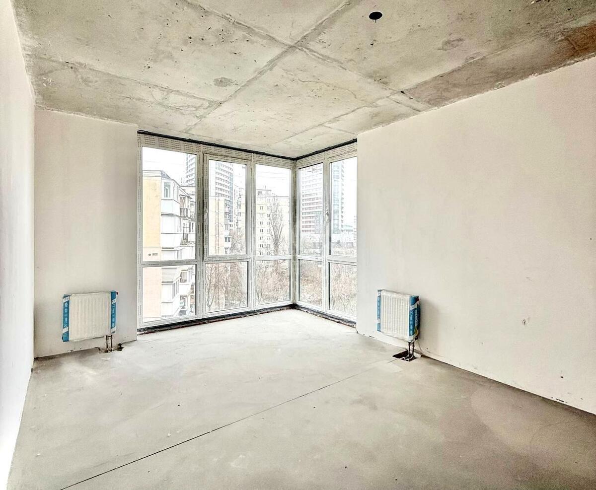 2k apartment vul. Mokra 8638747