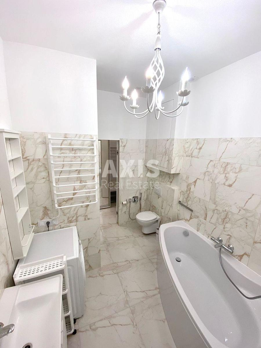 1к квартира ул. Юрковская 3711