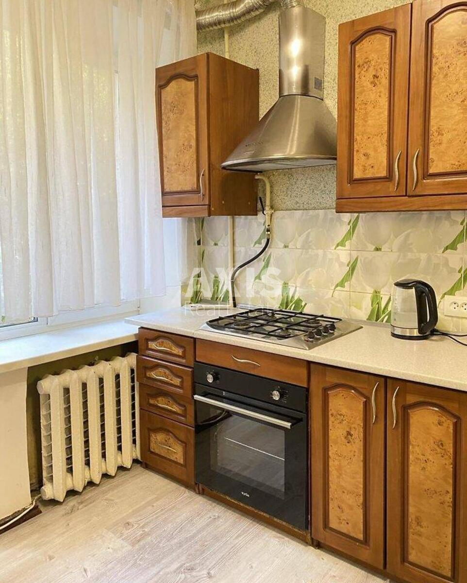 2k apartment vul. Volodymyra Vynnychenka 20573980