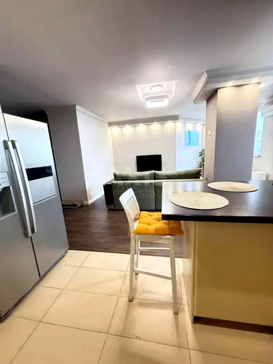 2k apartment vul. Get'mana Vadyma 1А639921