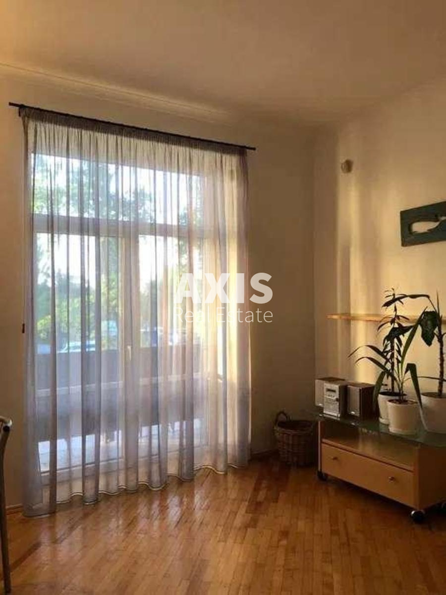 3k apartment pr-t Peremogy 17/2311045
