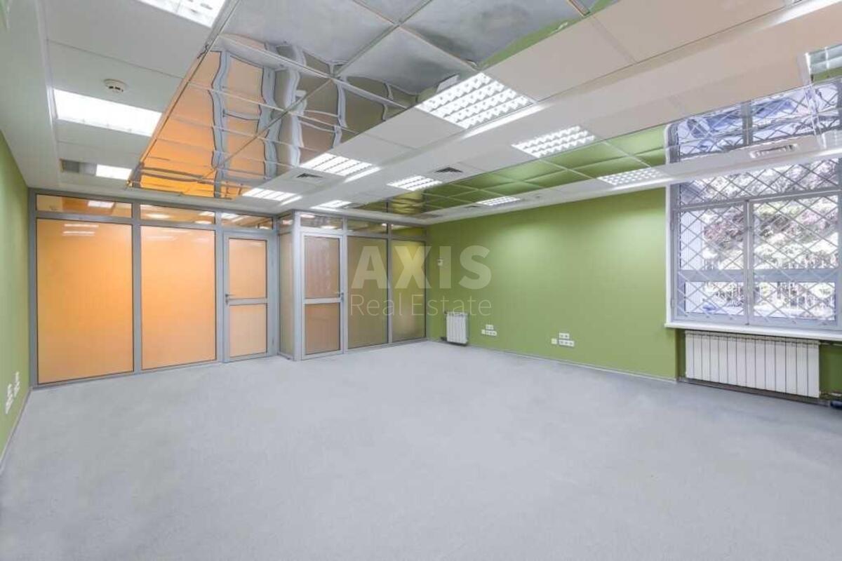 Объект торговли бул. Вацлава Гавела 8В, 180м2598742