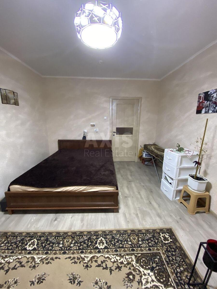 2k apartment vul. Danchenka Sergija 3641153