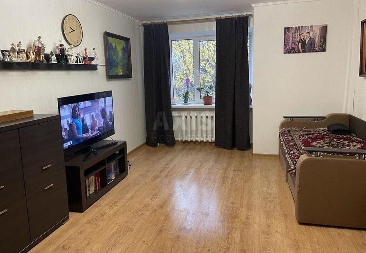 4к квартира пр-т Лобановского 126386540