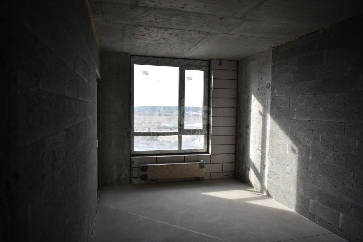 1k apartment pr-t Pravdy 830