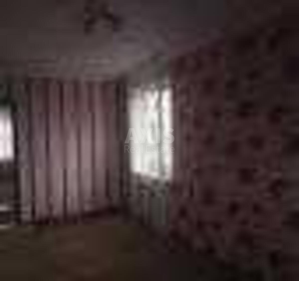 3k apartment pr-t Lesja Kurbasa 10Ж600445