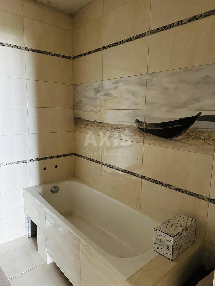 2k apartment vul. Danyla Shherbakivs'kogo 522