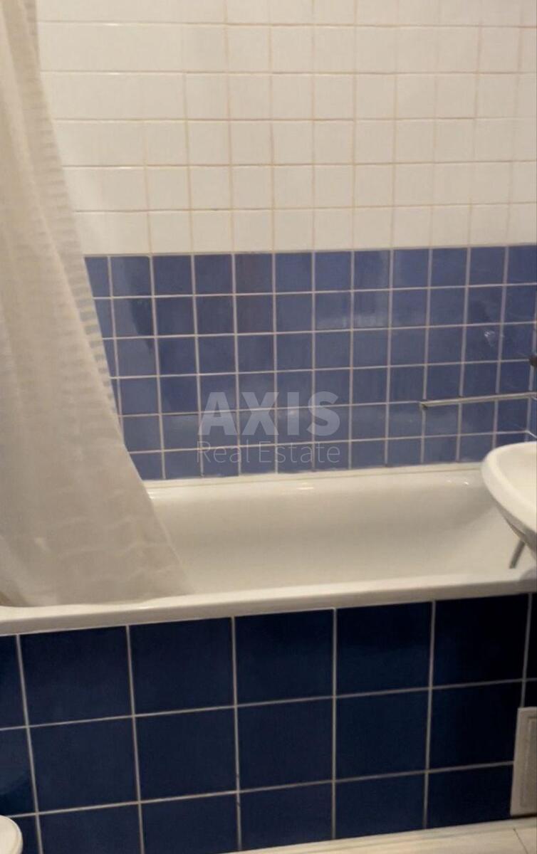 2k apartment prov. Arsenal'nyj 56021610