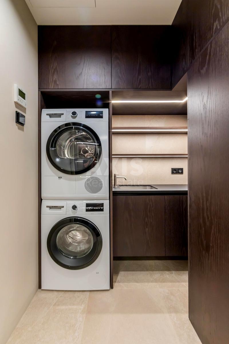 1k apartment vul. Truskavec'ka 10Д615197