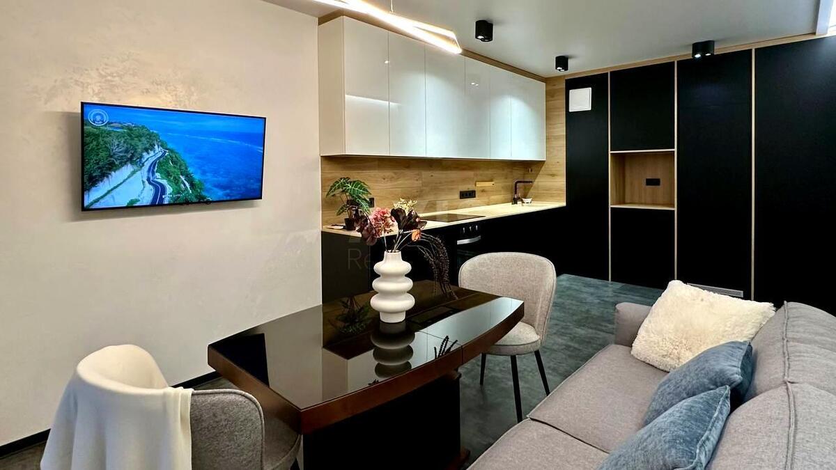 2к квартира ул. Липковского Василия Митрополита 16А615350