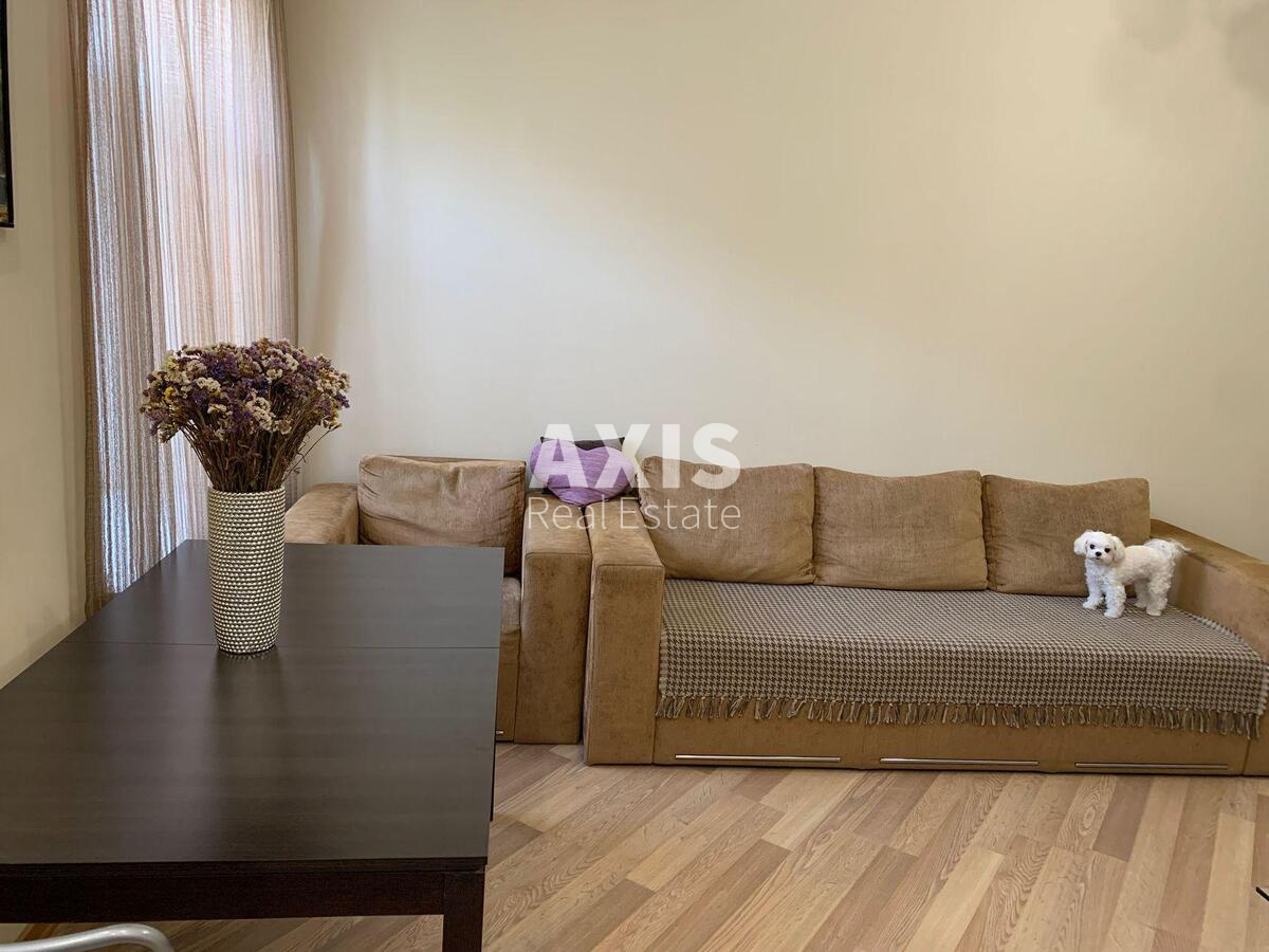 2k apartment vul. Skoropads'kogo Pavla 43549883