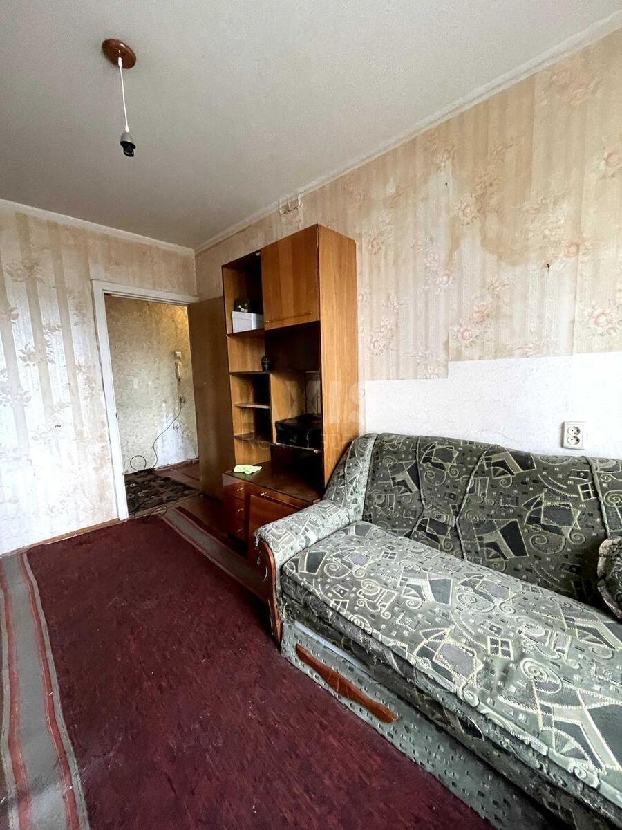 3к квартира ул. Жмеринская 24613808