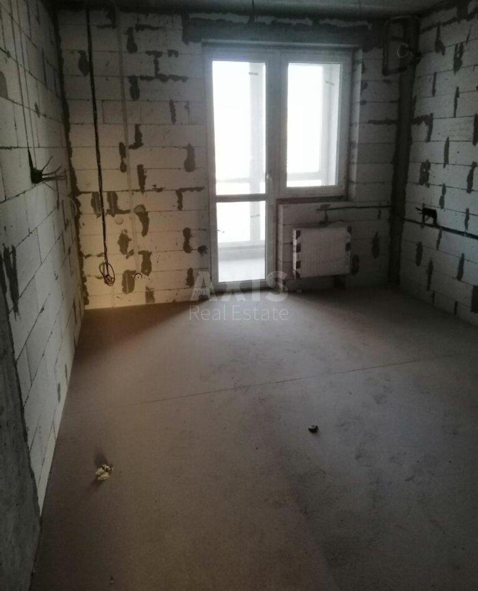 2к квартира ул. Ревуцкого 40В4