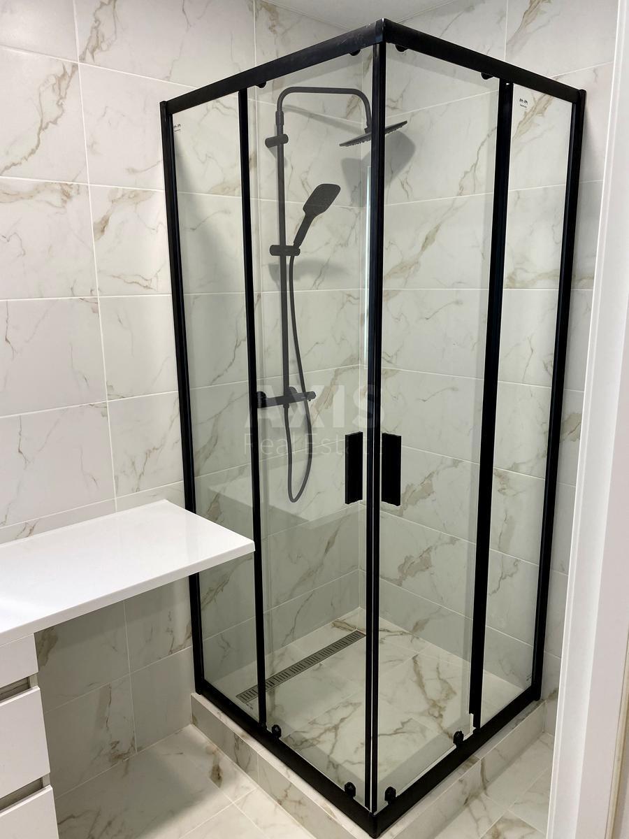 Office vul. Kyrylivs'ka 37А, 52m2614085