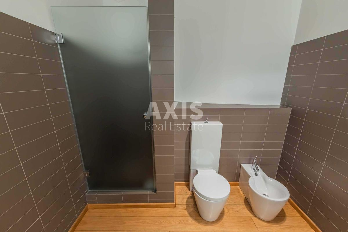 Office vul. Hmel'nyc'kogo Bogdana 30, 166m24184811